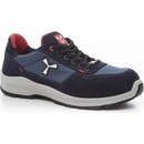 Payper Get TexForce Low