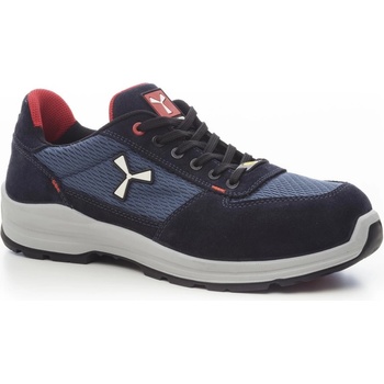 Payper Get TexForce Low