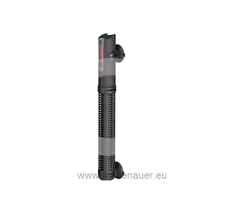 Eheim thermopreset 150 W