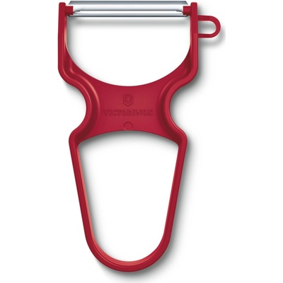Victorinox škrabka Rapid s rovným ostrím plastová