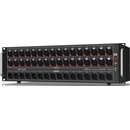Behringer S32