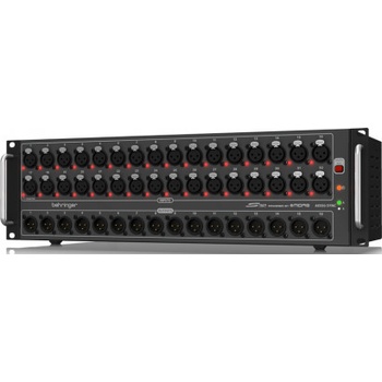 Behringer S32