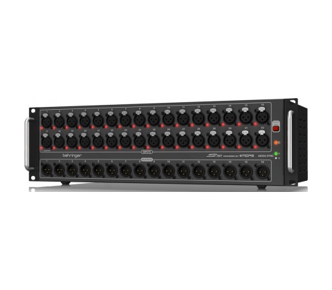 Behringer S32