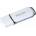 Philips Snow 32GB USB 3.0 (FM32FD75B/10)