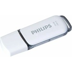 Philips Snow 32GB USB 3.0 (FM32FD75B/10) Флаш памет