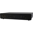 Atoll Converter DAC100