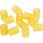 Fender Pickup Mounting Rubber Tubing китара (0994916000)