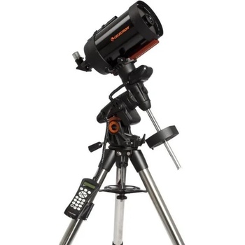 Image 1 of Celestron SC 152/1500 Advanced VX AVX GoTo