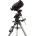 Celestron SC 152/1500 Advanced VX AVX GoTo
