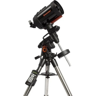 Celestron SC 152/1500 Advanced VX AVX GoTo