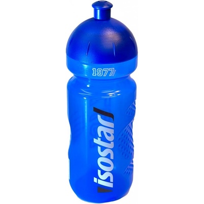 Isostar Original špunt 600 ml