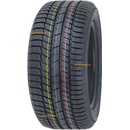 Osobní pneumatiky Toyo Snowprox S954 325/30 R21 108V
