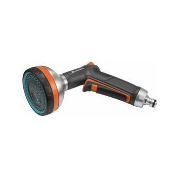 Gardena Multifunkční sprcha Premium