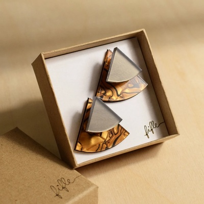 Fifle remix JAZZ velké 9