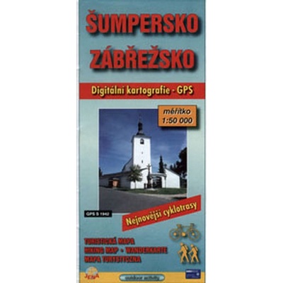 Zábřežsko Šumpersko