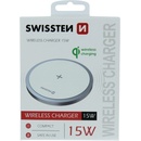 Swissten 15W 22055505