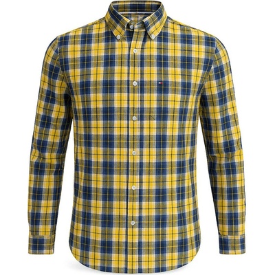Tommy Hilfiger pánská košile 799453