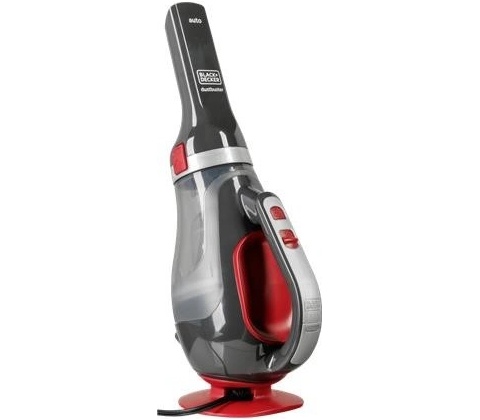 Black & Decker ADV 1200