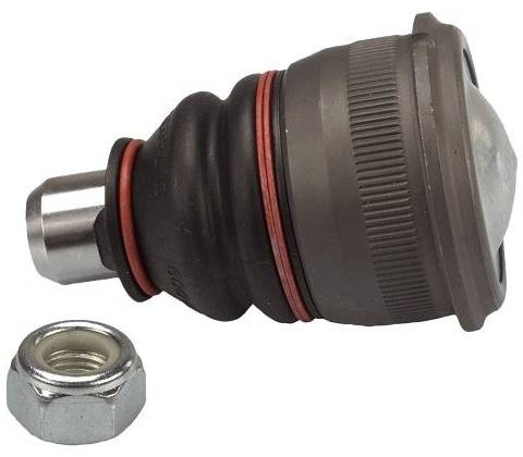 Čepy TRW JBJ165