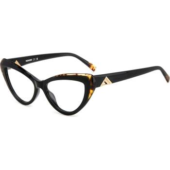 Missoni MIS0172 WR7 (MIS0172 WR7)