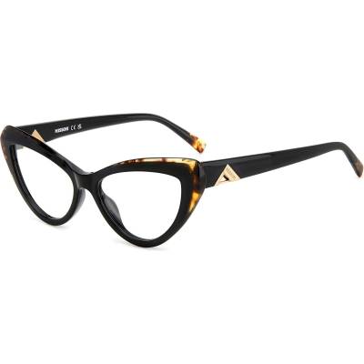 Missoni MIS0172 WR7 (MIS0172 WR7)