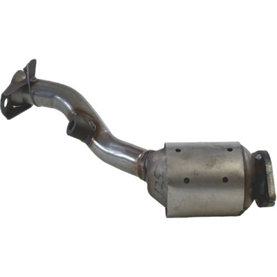 Katalyzátor BOSAL 090-234