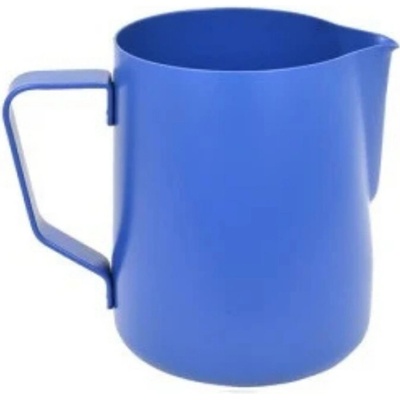 Rhinowares konvička Modrá 600 ml – Sleviste.cz