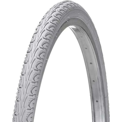 Ralson R-3159 24 x 1 3/8 540-37