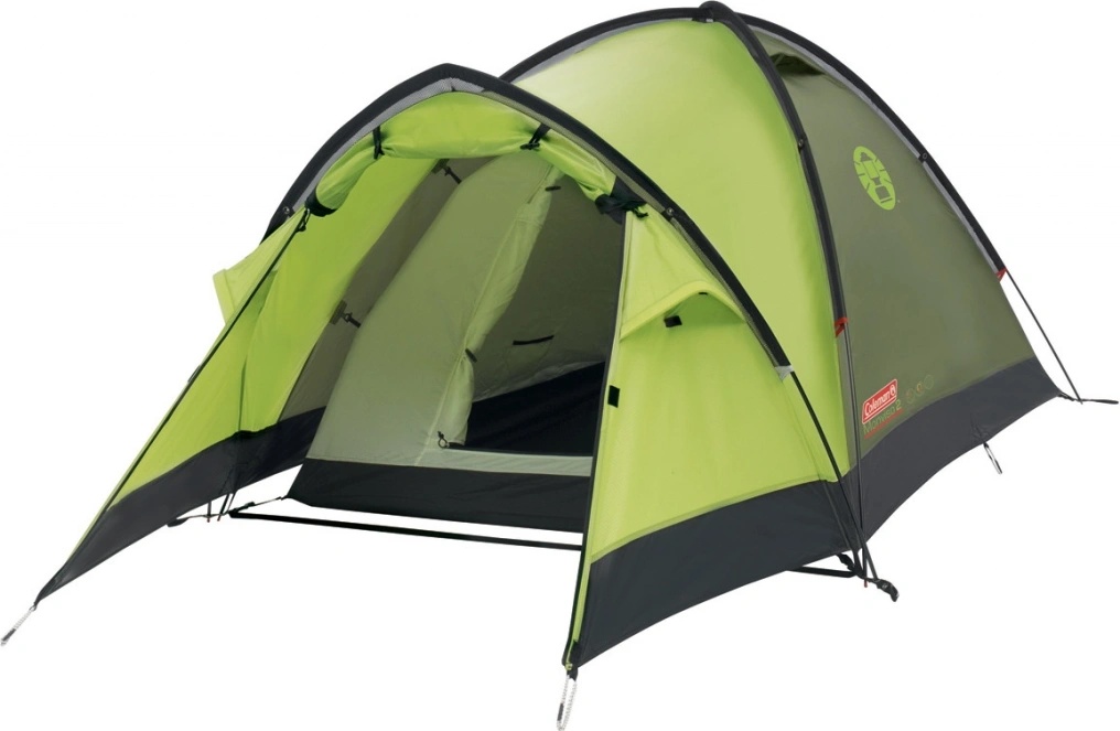 Coleman Monviso 3