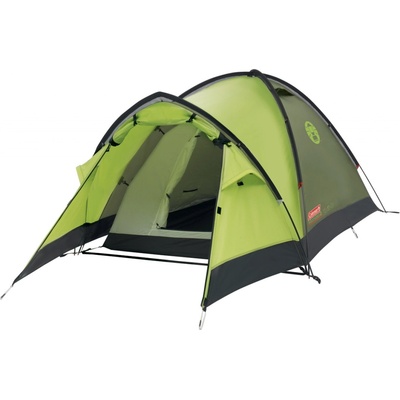 Coleman Monviso 3