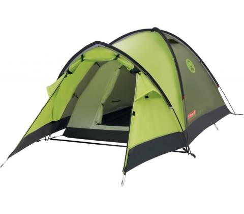 Coleman Monviso 3