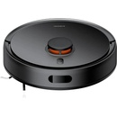 Xiaomi S20 Black (BHR8628EU)