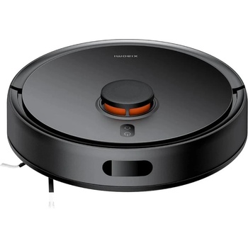 Xiaomi S20 Black (BHR8628EU)