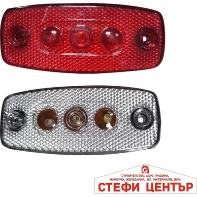 Paolo Габарит 139 1бр (7692)