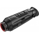 Shimano DEORE HB-M6010