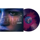 OST -TV- - EUPHORIA LP