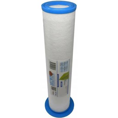 Crystalline Pool Spa Filter Filtrační kartuše SC762 Armstark, Sundance Spas