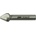Oren 3527-16,5