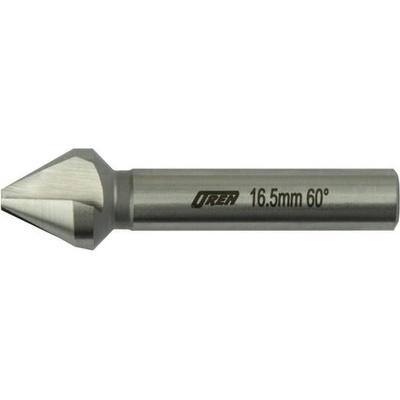 Oren 3527-16,5