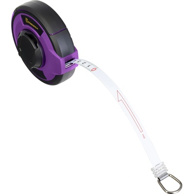 Levenhuk Измервателен уред Ermenrich - 84567 (84567)