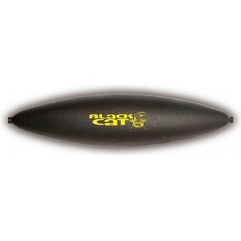 Black Cat U-Pose 20g