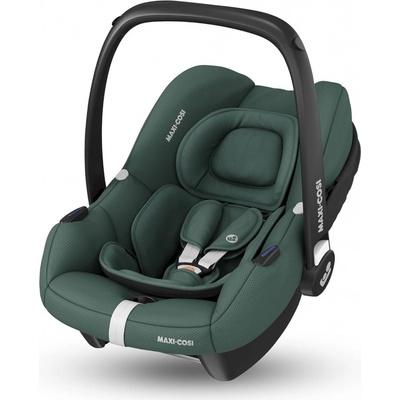 Maxi-Cosi CabrioFix i-Size 2024 Essential Green