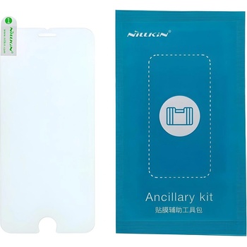 Nillkin Закалено стъкло 2.5D за Xiaomi Redmi 8/Redmi 8A - Прозрачен KP15790 (15790)