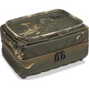 Kevin Nash Subterfuge Pouzdro Work Box