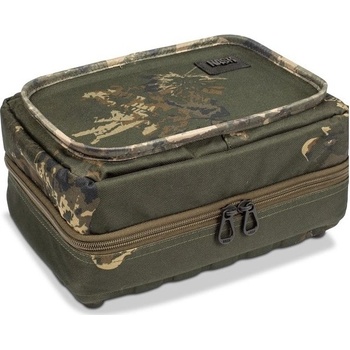 Kevin Nash Subterfuge Pouzdro Work Box