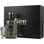 Padre azul Tequila Падре Азул Кристалино
