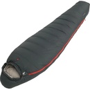 Robens Serac 900