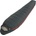 Robens Serac 900
