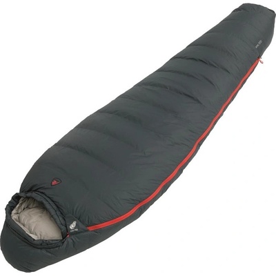 Robens Serac 900