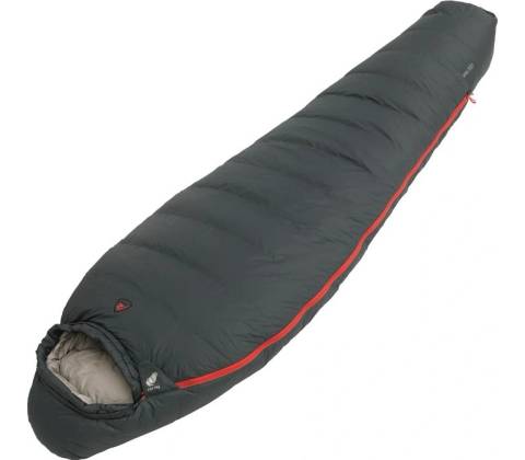 Robens Serac 900